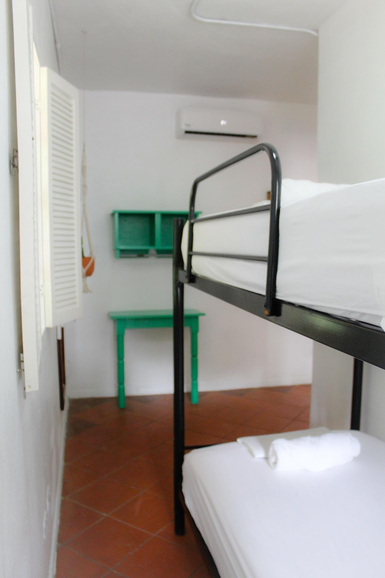 Selina Manuel Antonio Ξενοδοχείο Εξωτερικό φωτογραφία